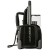 Image de Centrale Vapeur Laurastar Lift + Ultimate Black