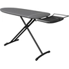 Image de Table à repasser 125x42cm - Laurastar - PLUSBOARD -