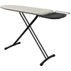 Image de Laurastar table à repasser Comfürtboard