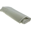 Image de LauraStar housse UNIVERSAL beige
