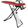 Image de Table Active.fer Profess.rouge. - Laurastar