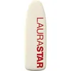 Image de Housse Universelle Go+ (127cm X 49.5cm) Pour Table À Repasser, 100% Coton - 560.7803.784 - Laurastar