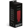 Image de Laurastar - Housse Universelle Rouge Pour Table À Repasser (127cm X 49.5cm), 100% Coton - 560.7804.785