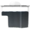 Image de LauraStar 605.7830.750 Accessoires pour nettoyeur à vapeur