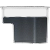 Image de Cartouches Anticalcaires Laurastar (x3) Protection Calcaire Optimale - Laurastar