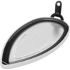 Image de LAURASTAR - SCHÜTZENDE ALLEINIGE ZARTE STOFFE lift plus - 5157800535