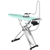 Image de Centrale vapeur Laurastar S Plus vert menthe