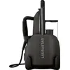 Image de Centrale Mobile.2200w.fer Pro.titan. - Laurastar