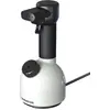 Image de Défroisseur vapeur à main 850w corail - Laurastar - IGGIWHITE -
