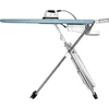 Image de Table Active S Pure Aspiration & Soufflerie Intégrées - Laurastar