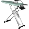 Image de Laurastar S Pure Plus Silt Green centrale vapeur - 2200 Watt, 1.2L, 3.5 bar