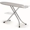 Image de Table à repasser 52 × 154 cm - Laurastar - PRESTIGEBOARDNEW -