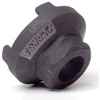 Image de Extracteur de roue libre Freewheel Socket de Pedro