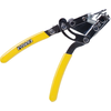 Image de Pedro's Cable Puller Yellow / Black One Size