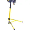 Image de Béquille de montage Pedros pliable, jaune