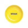 Image de Pedro's Plateau magnétique 15,25cm, jaune