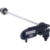 Image de Pedro's Tulio Qr Multitool One Size