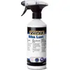 Image de Polish pour vélo Pedros Bike Lust 500ml, flacon pulvérisateur