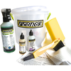 Image de Pedro's Mini Pit Kit 20 Standard Cleaning Kit One Size