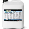 Image de Pedro's Bike Lust Silicone Spray de polissage 5l blanc blanc One Size