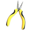 Image de Pedro's Pince Needle Nose Pliers en occasion ou reconditionné