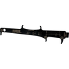Image de Jauge d'usure de chaîne Chain Checker Plus II de Pedro's pour chaînes EAGLE® 12 vitesses, noir
