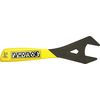 Image de Pedro's Clé à cône Cone Wrench , 24 mm
