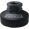 Image de Pedro's clé à douille de pédalier 16 x 44mm , pour Shimano Hollowtech II
