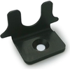 Image de Adaptateur Pedro pour Apprentice Chain Tool 1.0 - 1.1 et Pro Chain Tool 3.0 - 3.1