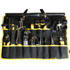 Image de Pedro`s Pro Burrito Tool Kit, 41 pcs. kit d'outils portable