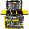 Image de Mallette à outils Pedro's Master Tool Kit 4.0, black