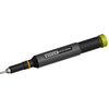 Image de Tournevis Pedro's Pro Bit 2 & 2.5mm Hex, T25 clé multi-dents