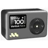 Image de Pompe à vélo électrique Woowind WO-V02