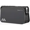 Image de Kit de démarrage Woowind Bora Plus 3-en-1, compresseur d'air et batterie externe, noir