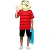 Image de DÃ©guisement LinusÂ© (Charlie Brown Et SnoopyÂ©)
