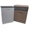 Image de Déshumidificateur d'air OKYUK pour usage domestique, capacité de 12 litres, adapté pour les pièces de 40 m², protection contre l'humidité