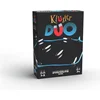Image de Kluster DUO   Jeu de dextérité magnétique pour 2 joueurs (EN)