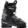 Image de Chaussures de ski pour hommes Head