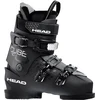 Image de Chaussures de ski pour hommes Head