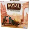 Image de La Société royale d'archéologie