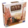 Image de Jeu de société Atalia Jeux The Royal Society of Archeology Placement d'ouvriers Stratégie Beige - Neuf