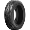 Image de Prinx 215/70 R15 109S Vanea 4S