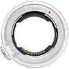 Image de MEGADAP Bague d'adaptation ETZ21 Pro+ Sony E compatible avec Nikon Z AF - Neuf