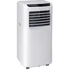 Image de Ozeanos OT-AC-7000 OZEANOS Eisberg -mobile Klimaanlage-