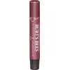 Image de Burt's Bees Tinted Lip Shimmer Fig (Lippgloss, für glänzendes finish) 500234