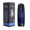 Image de Magic Motion - Masturbateur Xone - Noir