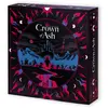 Image de Crown of Ash - Jeu de société - Édition anglaise