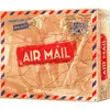 Image de Asmodee Air Mail Cartas Promo Jeu de société Golden Golden One Size