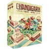 Image de Ludonova Chandigarh (EN / ES) - Jeu de construction de ville (+)