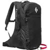 Image de Jetforce Pro Pack 25L, noir, M/L Black Diamond